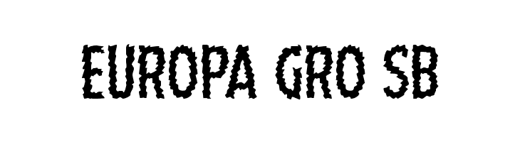 Ampire  Free Fonts Download