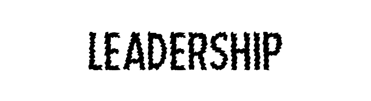 Ampire  Free Fonts Download