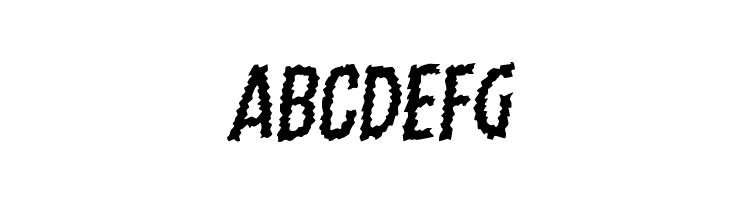 Ampire Rotalic  Free Fonts Download