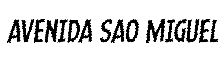 Ampire Rotalic  Free Fonts Download