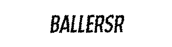 Ampire Rotalic  Free Fonts Download