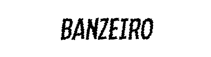 Ampire Rotalic  Free Fonts Download