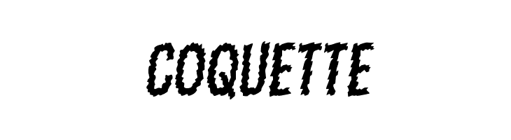 Ampire Rotalic  Free Fonts Download