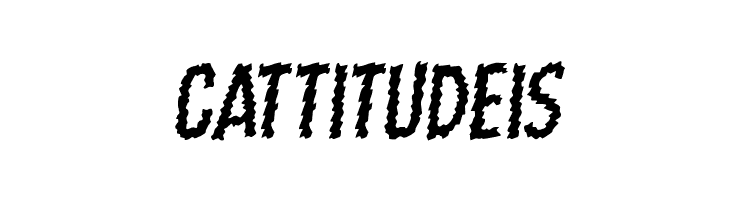 Ampire Rotalic  Free Fonts Download