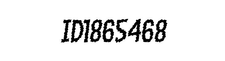 Ampire Rotalic  Free Fonts Download