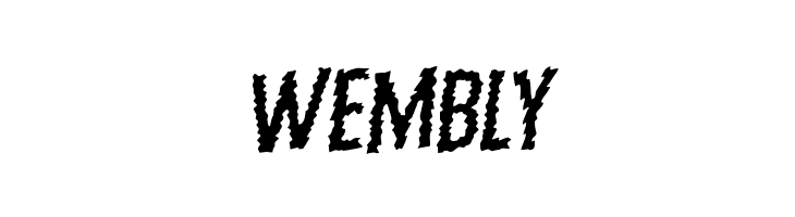 Ampire Rotalic  Free Fonts Download