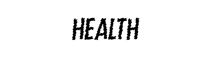 Ampire Rotalic  Free Fonts Download