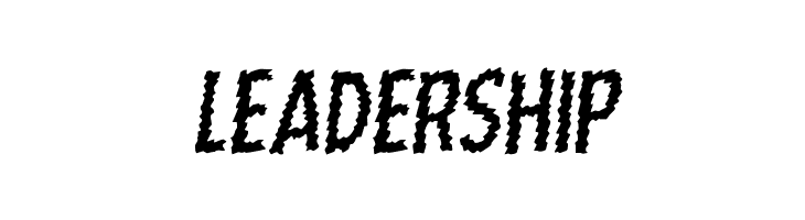 Ampire Rotalic  Free Fonts Download