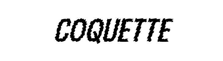 Ampire Expanded Italic  Free Fonts Download