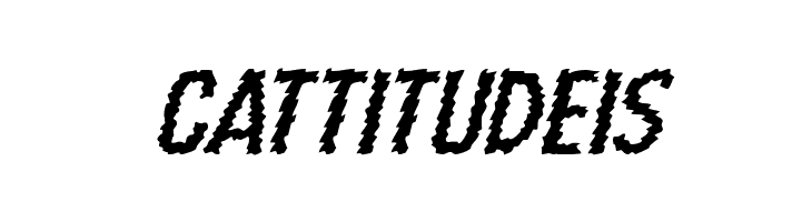 Ampire Expanded Italic  Free Fonts Download