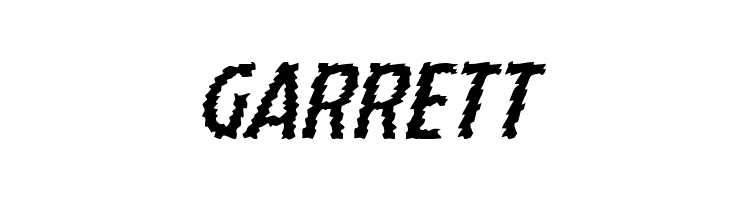 Ampire Expanded Italic  Free Fonts Download