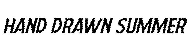 Ampire Expanded Italic  Free Fonts Download