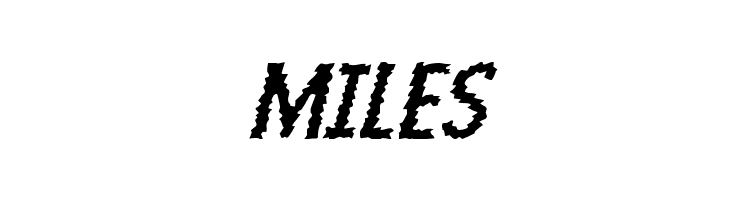 Ampire Expanded Italic  Free Fonts Download