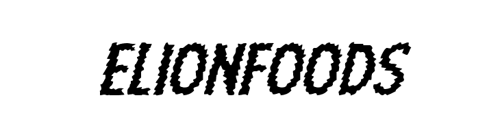 Ampire Expanded Italic  Free Fonts Download