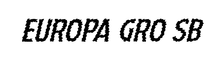 Ampire Expanded Italic  Free Fonts Download