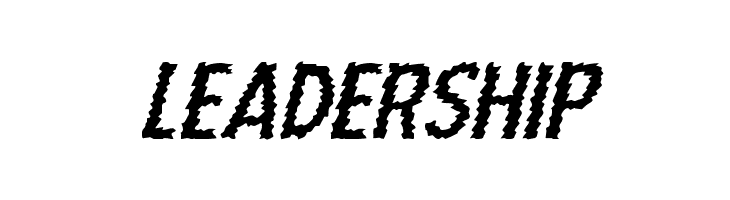 Ampire Expanded Italic  Free Fonts Download