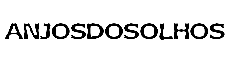 Boneribbon Bold  Free Fonts Download