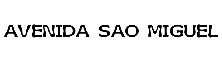 Boneribbon Bold  Free Fonts Download