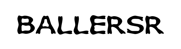 Boneribbon Bold  Free Fonts Download