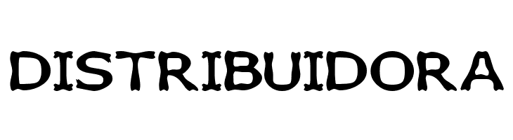 Boneribbon Bold  Free Fonts Download