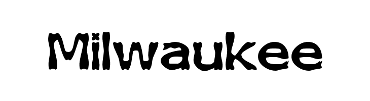 Boneribbon Bold  Free Fonts Download