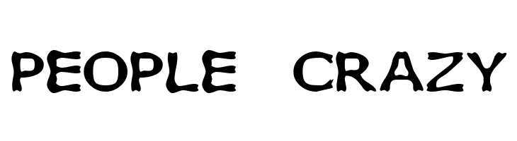 Boneribbon Bold  Free Fonts Download