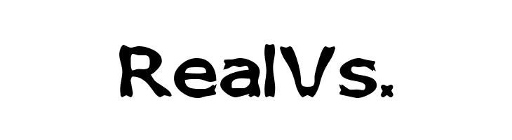 Boneribbon Bold  Free Fonts Download