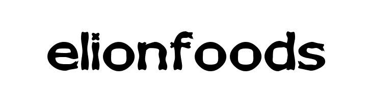Boneribbon Bold  Free Fonts Download