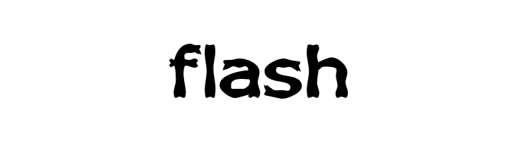 Boneribbon Bold  Free Fonts Download