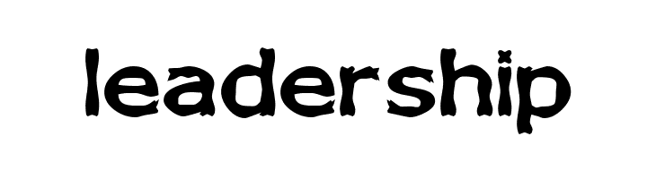 Boneribbon Bold  Free Fonts Download