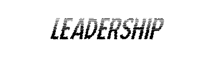 Ampire Halftone Italic  Free Fonts Download