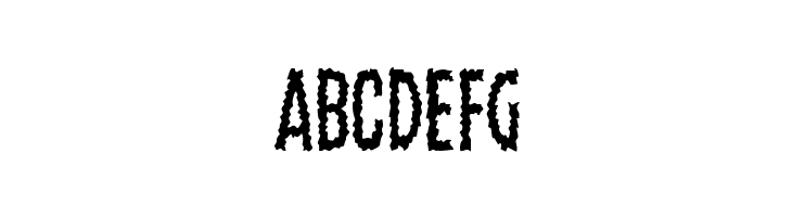 Ampire Condensed  Free Fonts Download