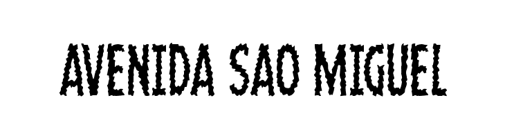 Ampire Condensed  Free Fonts Download