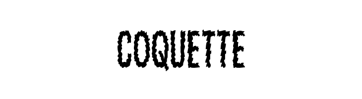 Ampire Condensed  Free Fonts Download