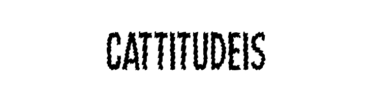 Ampire Condensed  Free Fonts Download