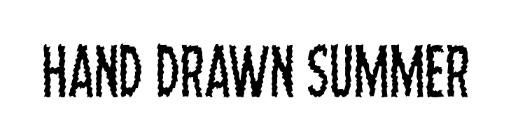 Ampire Condensed  Free Fonts Download