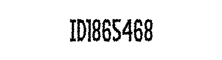 Ampire Condensed  Free Fonts Download