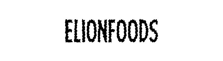 Ampire Condensed  Free Fonts Download