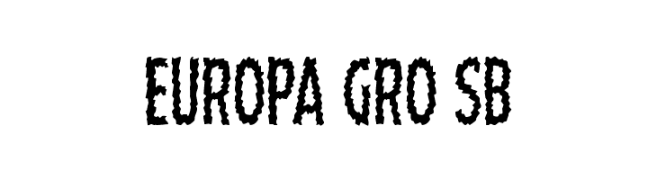 Ampire Condensed  Free Fonts Download