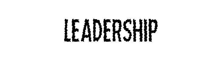 Ampire Condensed  Free Fonts Download