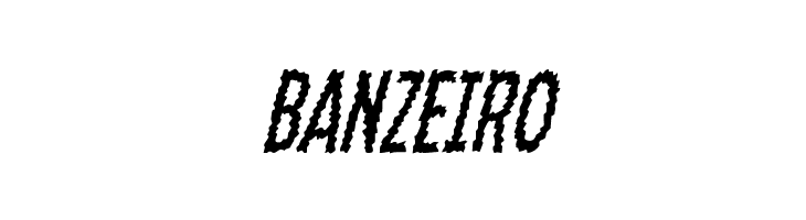 Ampire Condensed Italic  Free Fonts Download