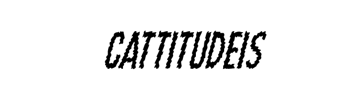 Ampire Condensed Italic  Free Fonts Download