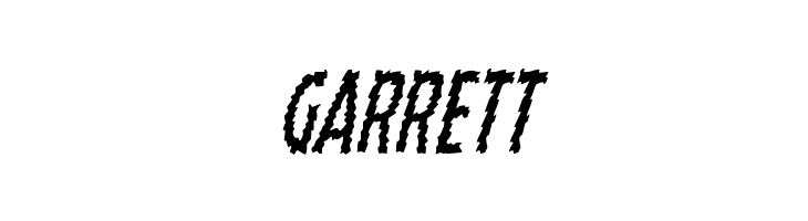 Ampire Condensed Italic  Free Fonts Download