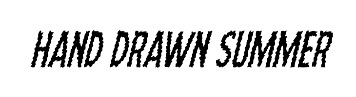 Ampire Condensed Italic  Free Fonts Download