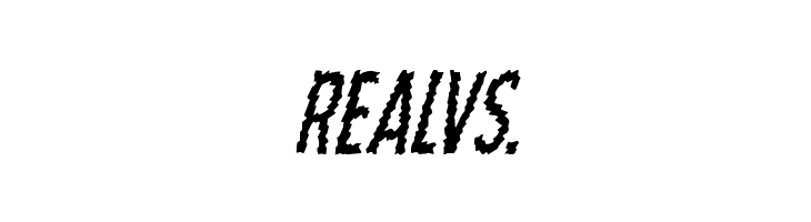 Ampire Condensed Italic  Free Fonts Download