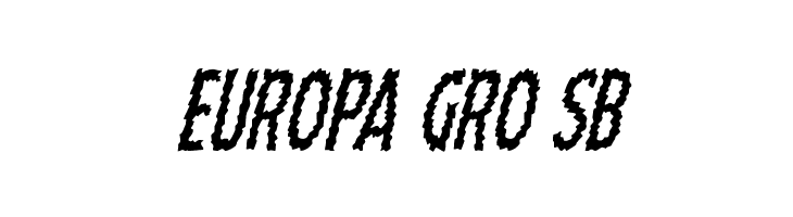 Ampire Condensed Italic  Free Fonts Download