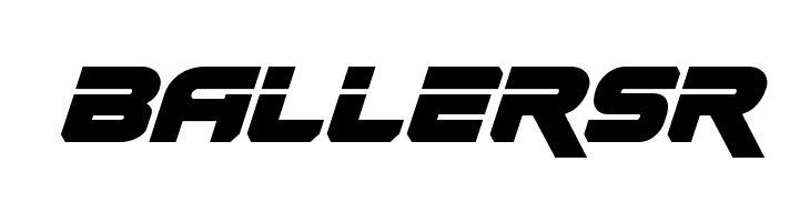 Renegado Super-Italic  Free Fonts Download