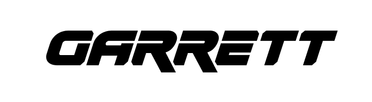 Renegado Super-Italic  Free Fonts Download