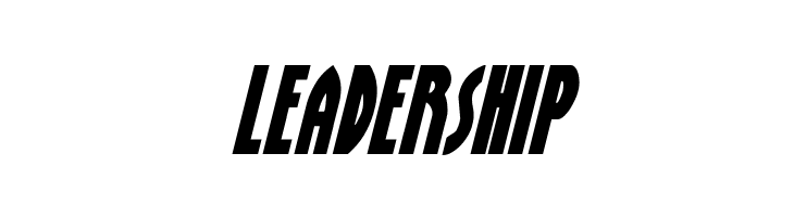 Zirconian Condensed Italic  Free Fonts Download