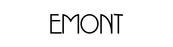 Grouser  Free Fonts Download